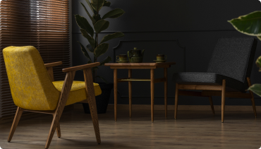 Furniture And Choice