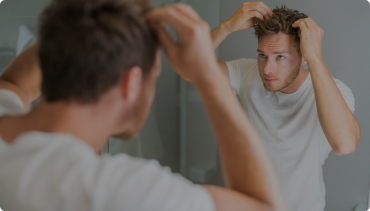 Harley street hair clinic