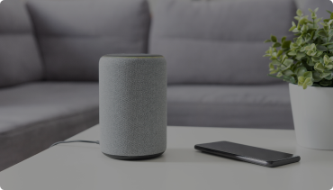 Smart Home Solutions