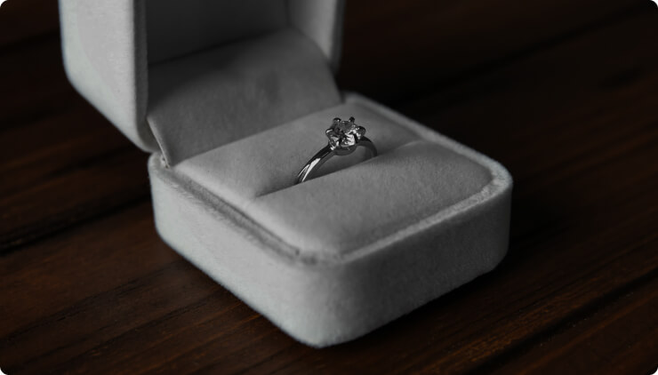 Ian Gallagher Stirling